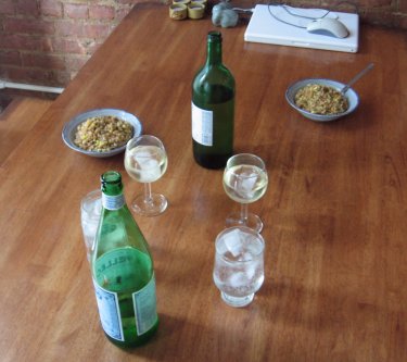 [IMG_2085sm.JPG]