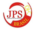 JUVENTUDE PPS
