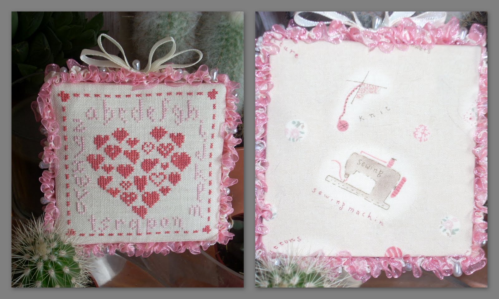 Faire Un Brin De Causette En 8 Lettres