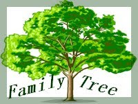 Stone Family Tree