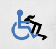Handicapped-Friendly