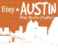 Search "teametsyaustin" on Etsy.com to find our wares!