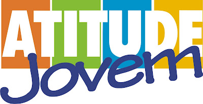 Atitude Conceição do Araguaia