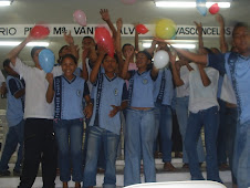 Oficina do Colégio Estadual