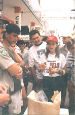 Trabalho do Projeto no Beco do Cotovelo