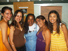 Seminário
