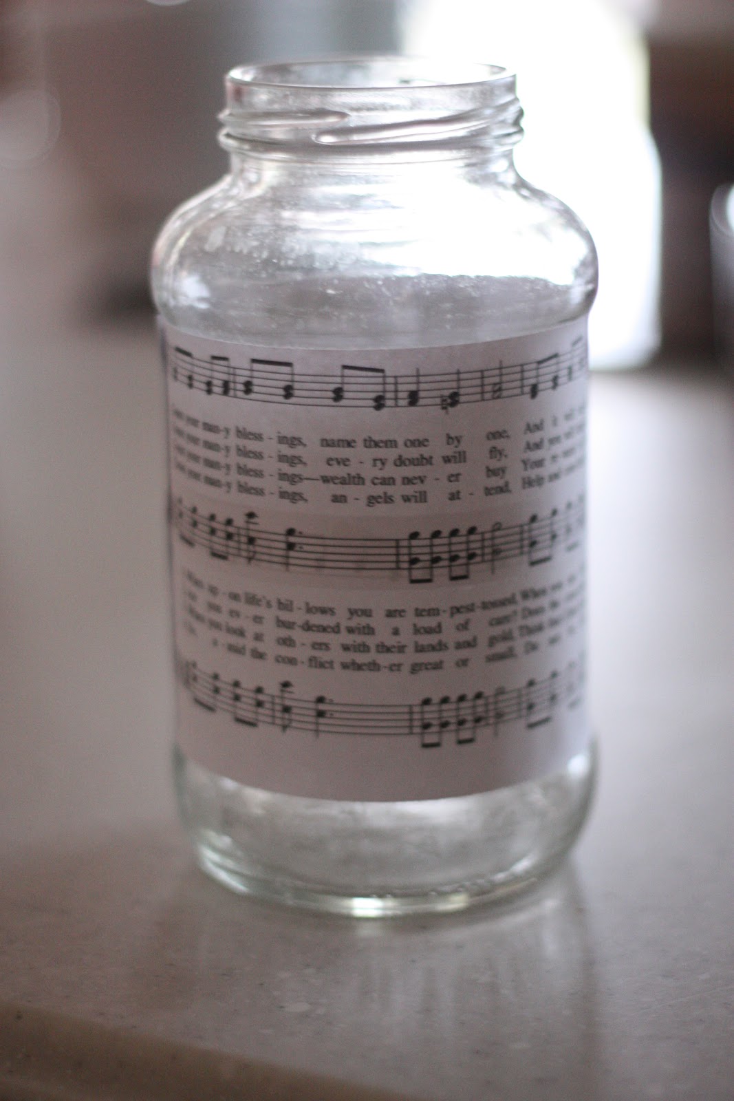 the-blessing-jar-i-can-teach-my-child
