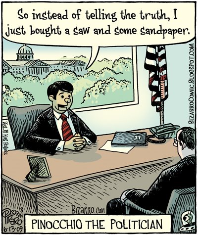 [bz+PINOCCHIO+06-13-09+WB.jpg]