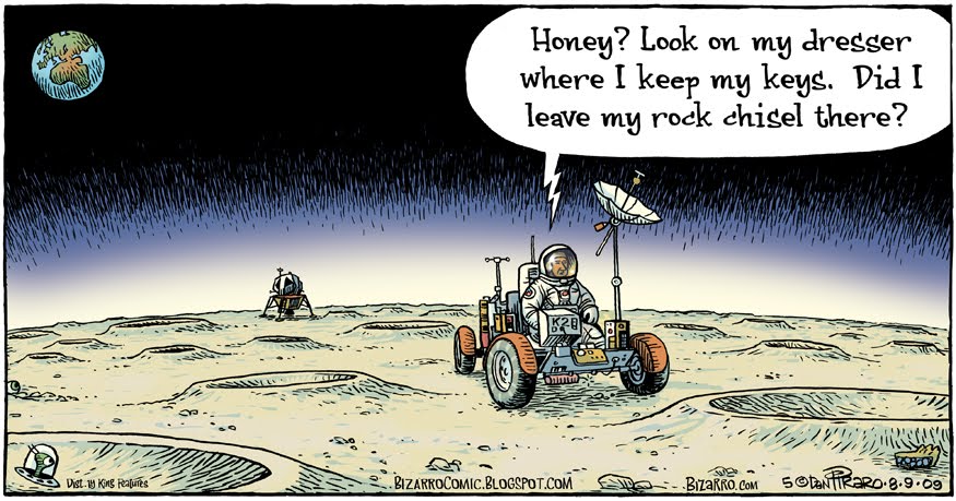 [Bz+MOON+08-09-09+WB.jpg]