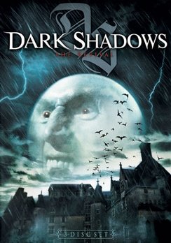 [Dark-Shadows-The-Revival.jpg]