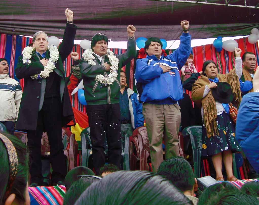 [Cancha-1-792847.jpg]