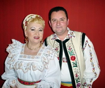 cu Sava Negrean Brudaşcu