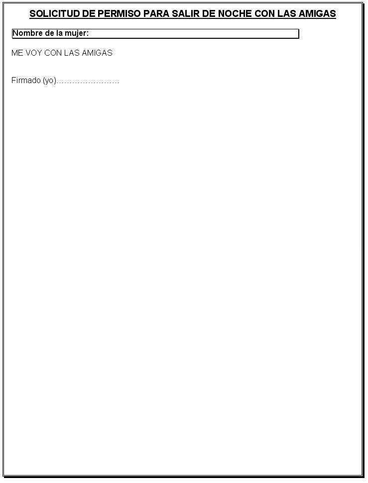 [informe2.jpg]
