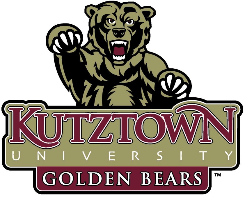 D2 Sports Insider Kutztown Earns First Bid To NCAA Playoffs In School d2-sports-insider-kutztown-earns-first-bid-to-ncaa-playoffs-in-school