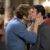 Besos gays reciben nominaciones a los premios MTV Movie Awards