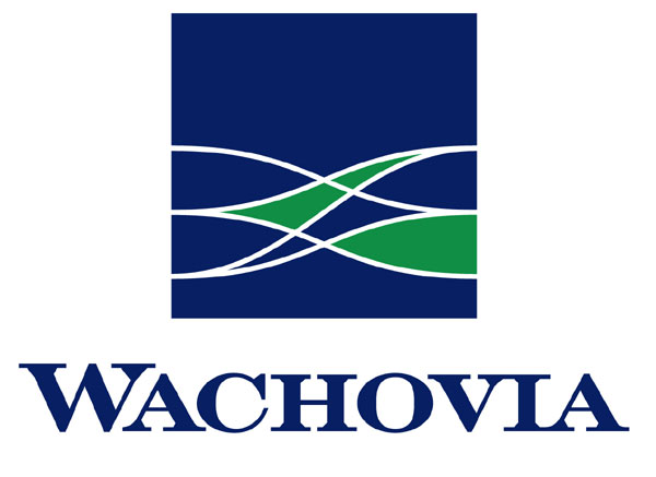 wachovia bank customer service