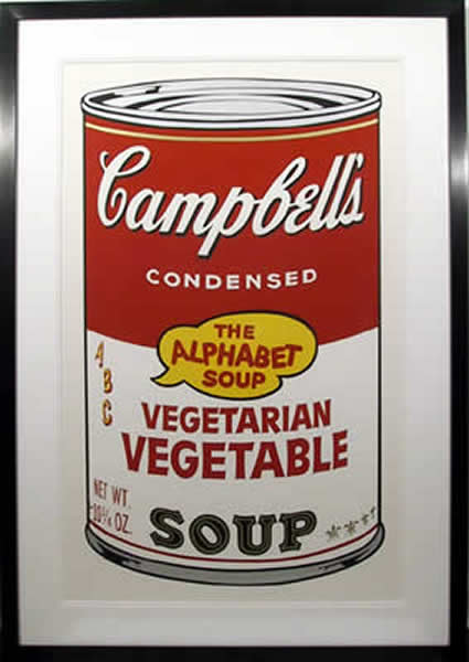 [Warhol-Alphabet-soup.jpg]
