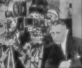 erich+von+stroheim.jpg