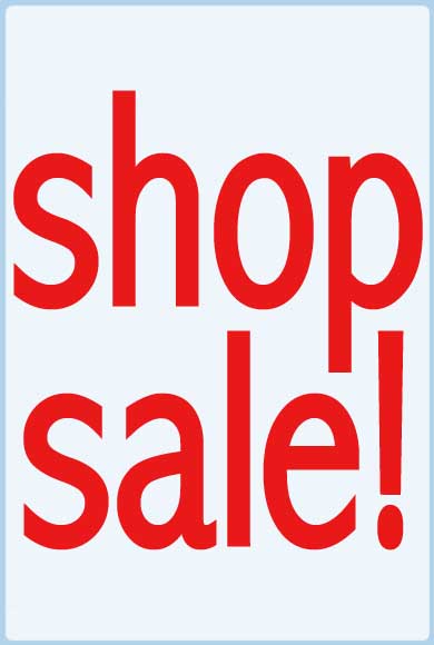 [Shop_sale_.jpg]