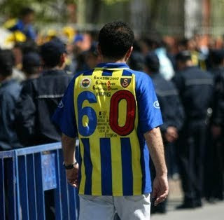 D.Bakırspor Süper Lig'i karıştıracak! - Internet Haber