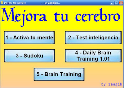 Imagen IPB