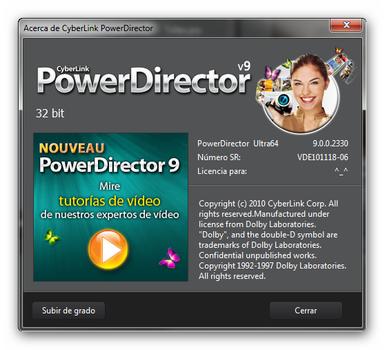 cyberlink youcam deluxe v7. cyberlink youcam deluxe v7.