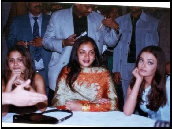 [Aishwarya+Rai4.jpg]