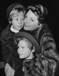 1950s Unlimited: Curves Ahead; The Incomparable Julie London