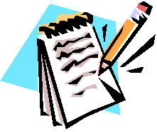 relax and take notes while relax and take notes while