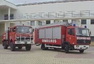 [veiccontroleambientalsavx4.jpg]