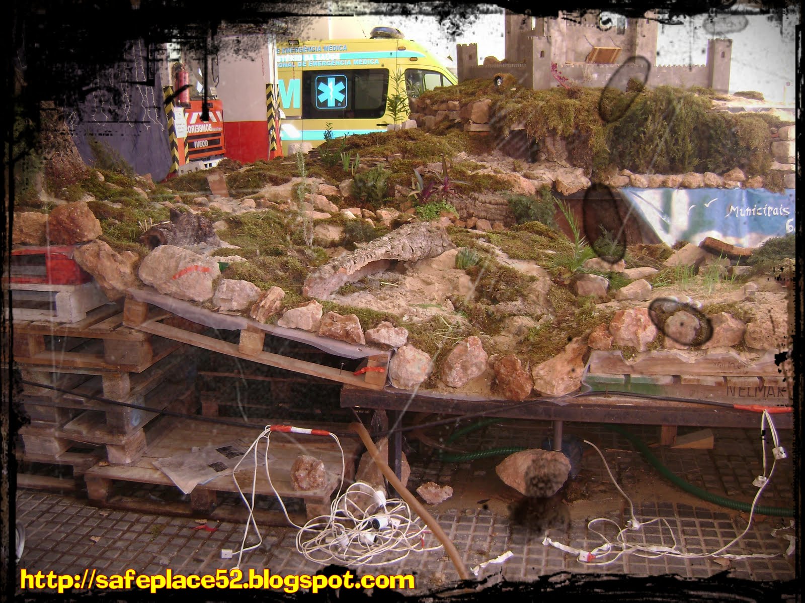 [Gorotex+Presepio+fim+042.jpg]