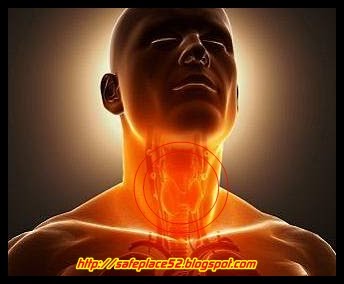 [cartilagem+tiroide.jpg]