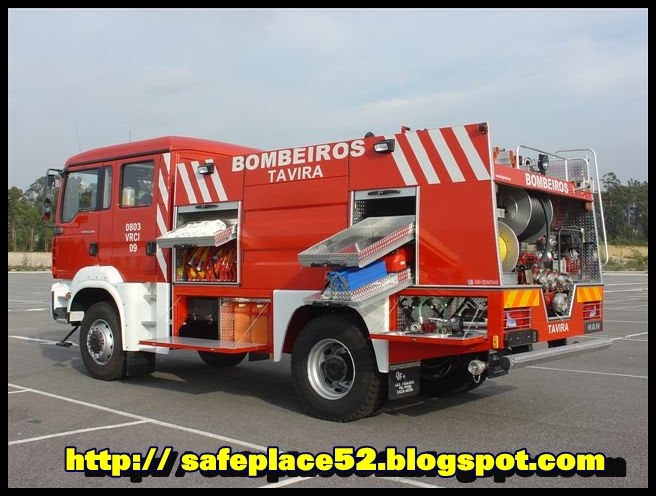 [rvci09+lado+esquerdo.jpg]