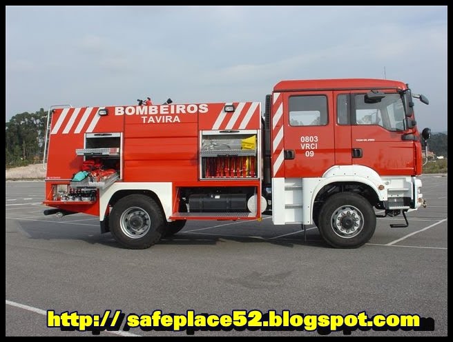 [vrci09+lado+direito.jpg]