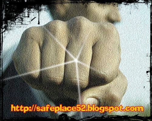 [Bombeiros+agredidos.jpg]