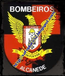 [bombeiros+Alcanede.jpg]