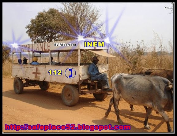 [Safeplace52++Inem+rebordosa.jpg]