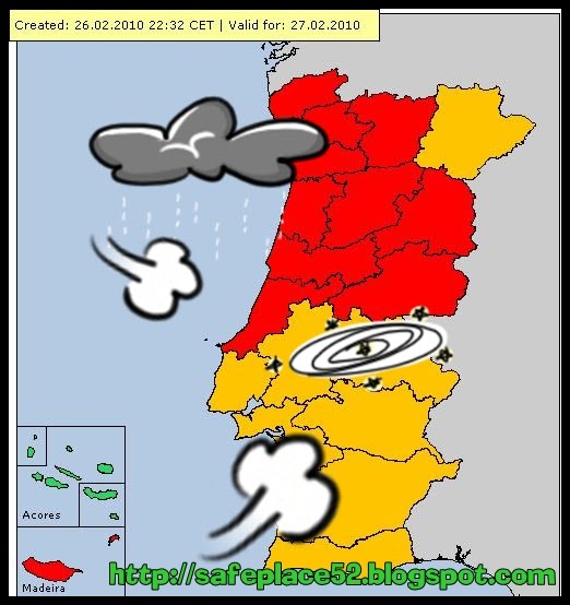 [safeplace52+Meteo+Advers+2.jpg]