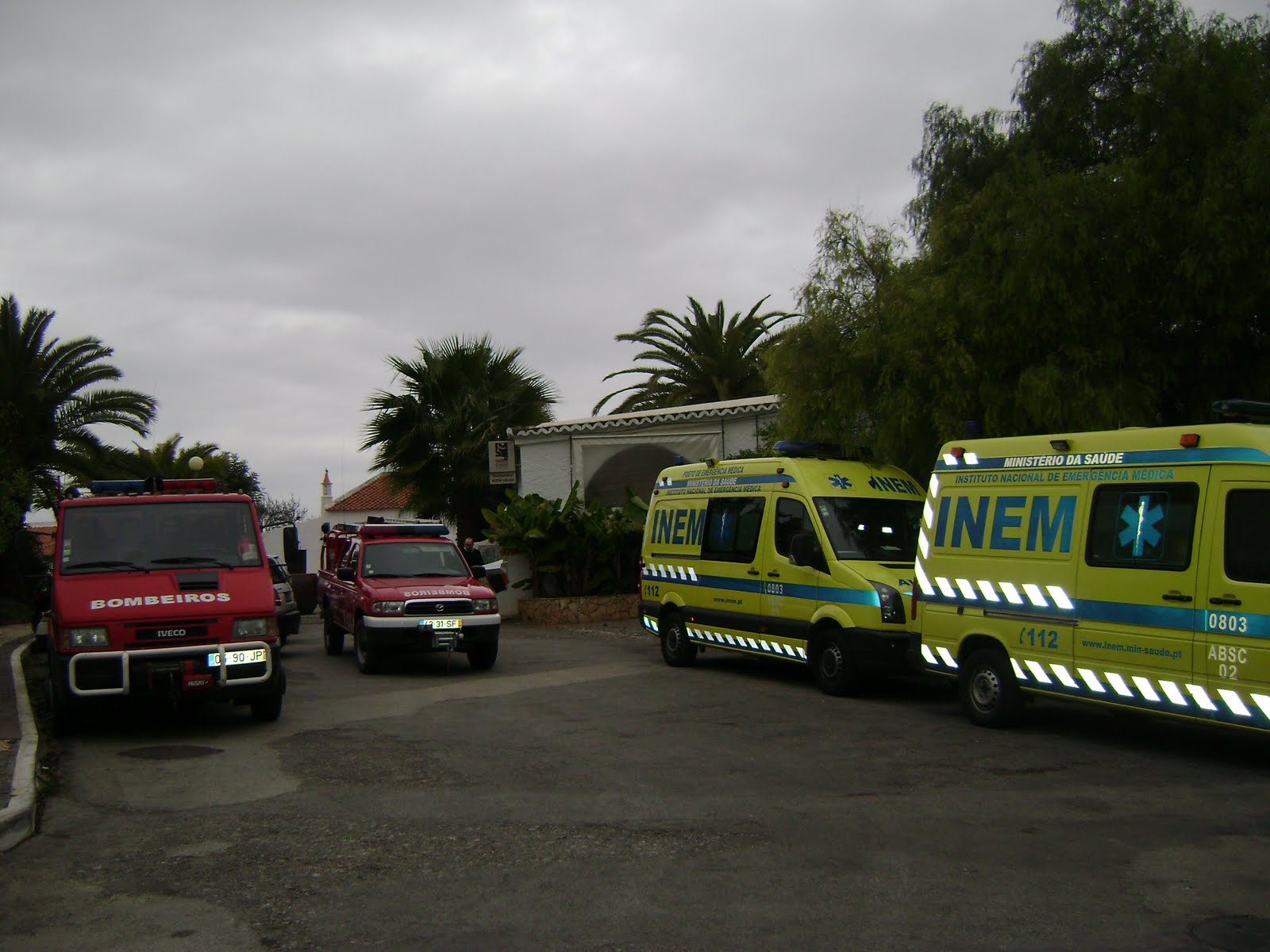 [festa+natal+dany+111.JPG]