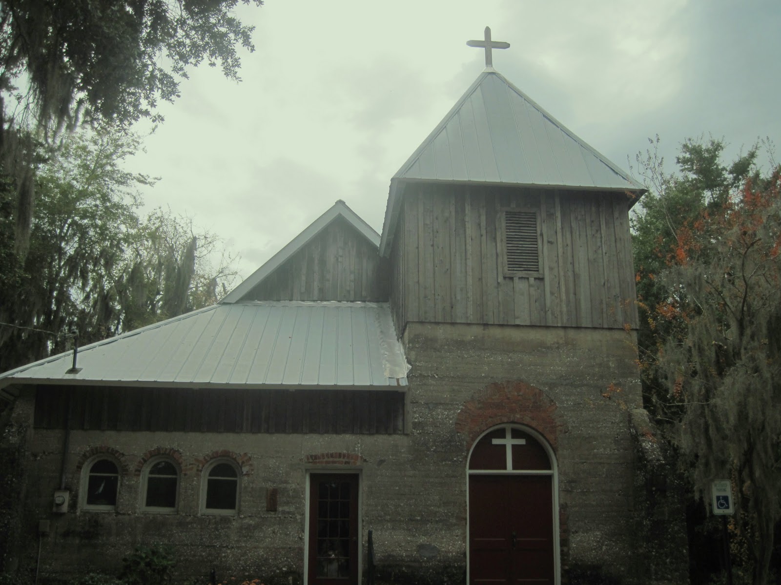 The Schramm Journey Darien,