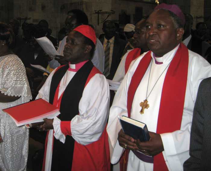 [two+bishops+resized.jpg]