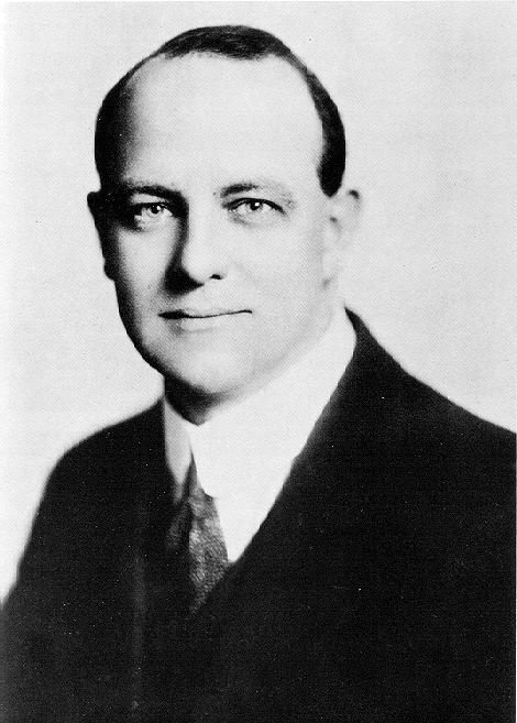 [PGWodehouse.jpg]