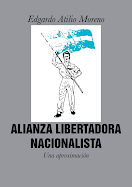 ALIANZA LIBERTADORA NACIONALISTA