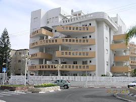 Where We Live