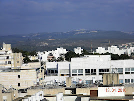 From the 6th Floor