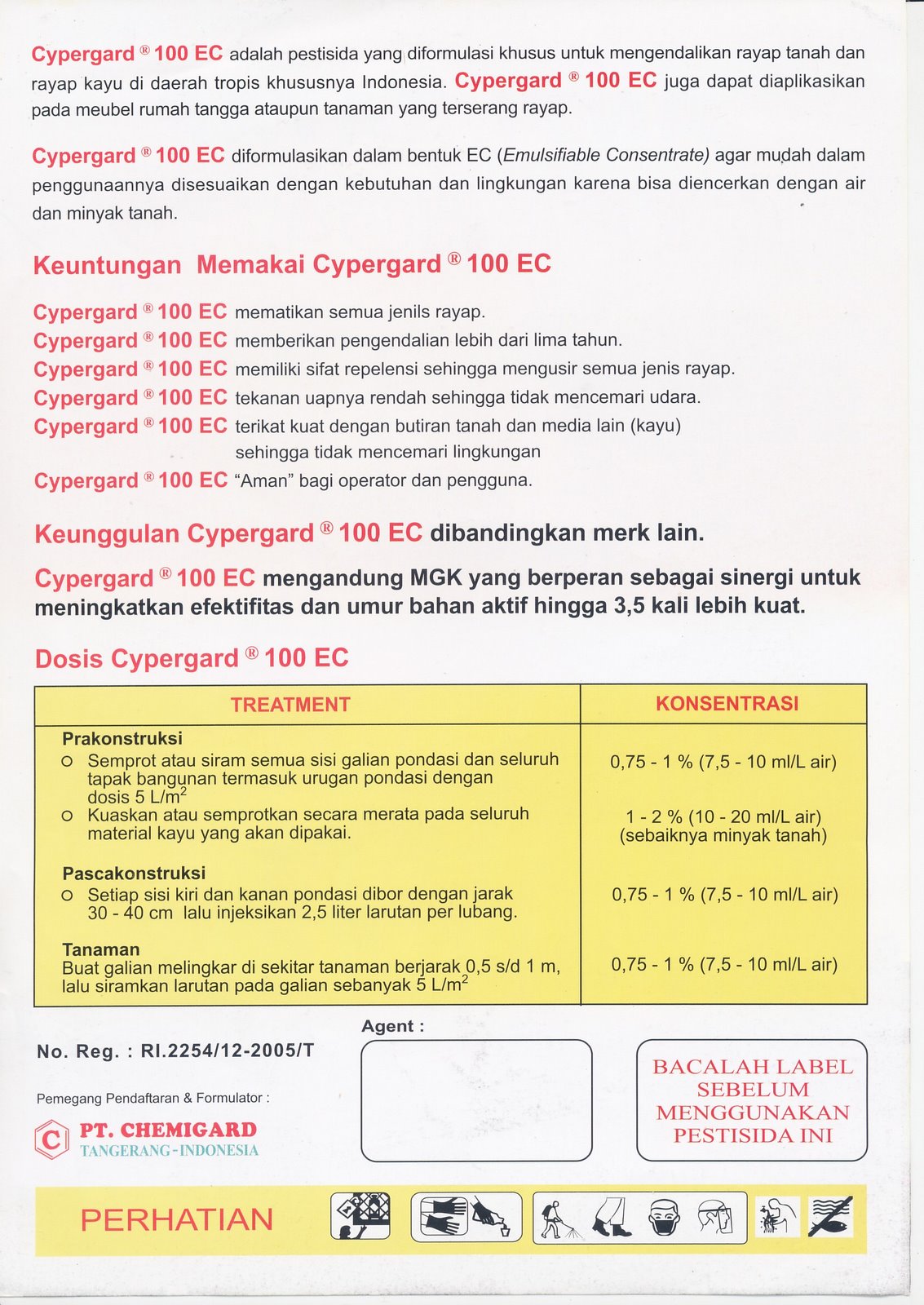 [Cypergard+Antitermite+2.jpg]
