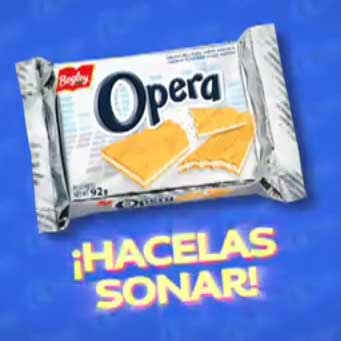 opera-crunch.jpg