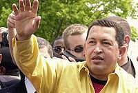 [200px-Hugo_Chavez_in_Brazil-1861.jpeg]