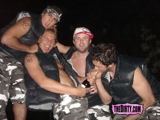 leinart4.jpg