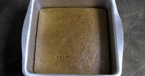 Five Star Cake Company Roseville Michigan Five Star Cake Company Roseville Michigan